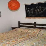 107070 - House In Lloret De Mar